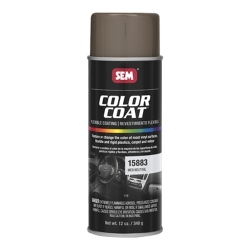 COLOR COAT-MEDIUM NEUTRAL